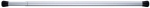 Attwood Boat Cover Support Poles
